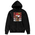 AM-Uptempo-Bulls-NastyJamz-Hoodie-Match-Melanificient