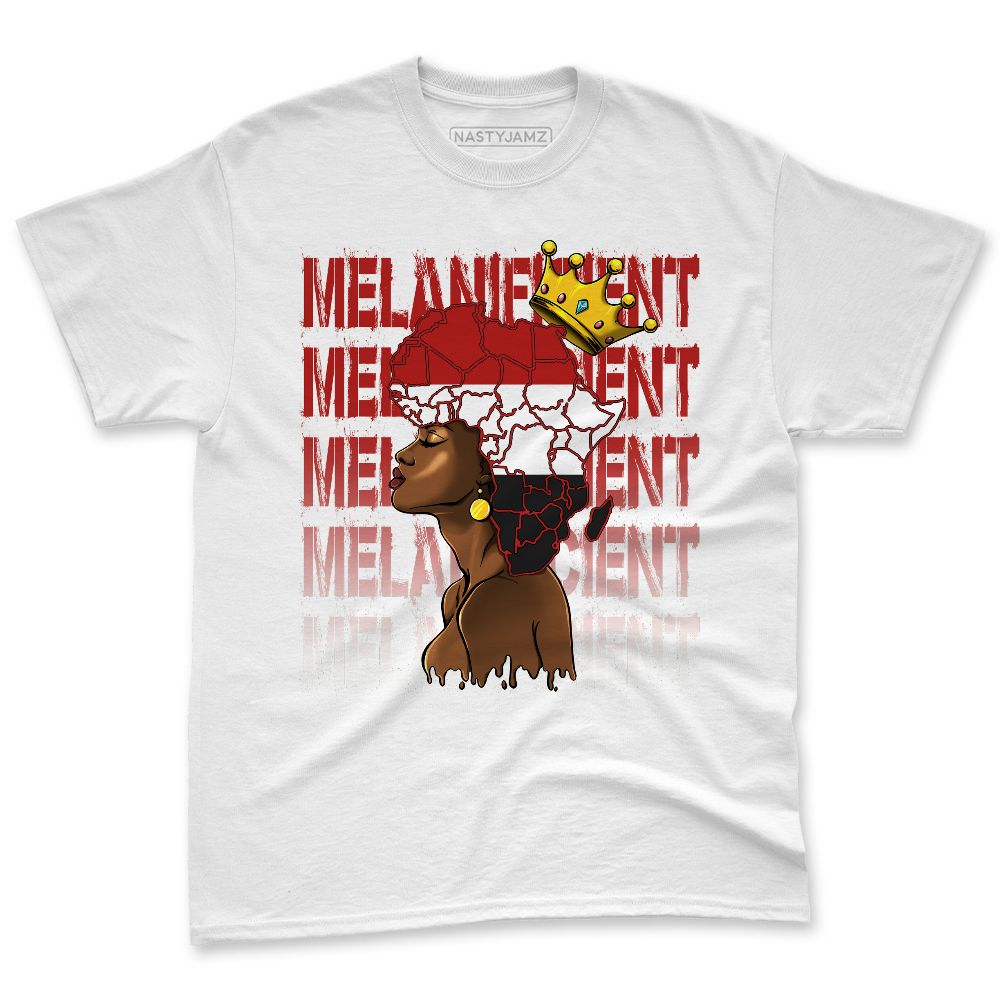 AM-Uptempo-Bulls-NastyJamz-Premium-T-Shirt-Match-Melanificient