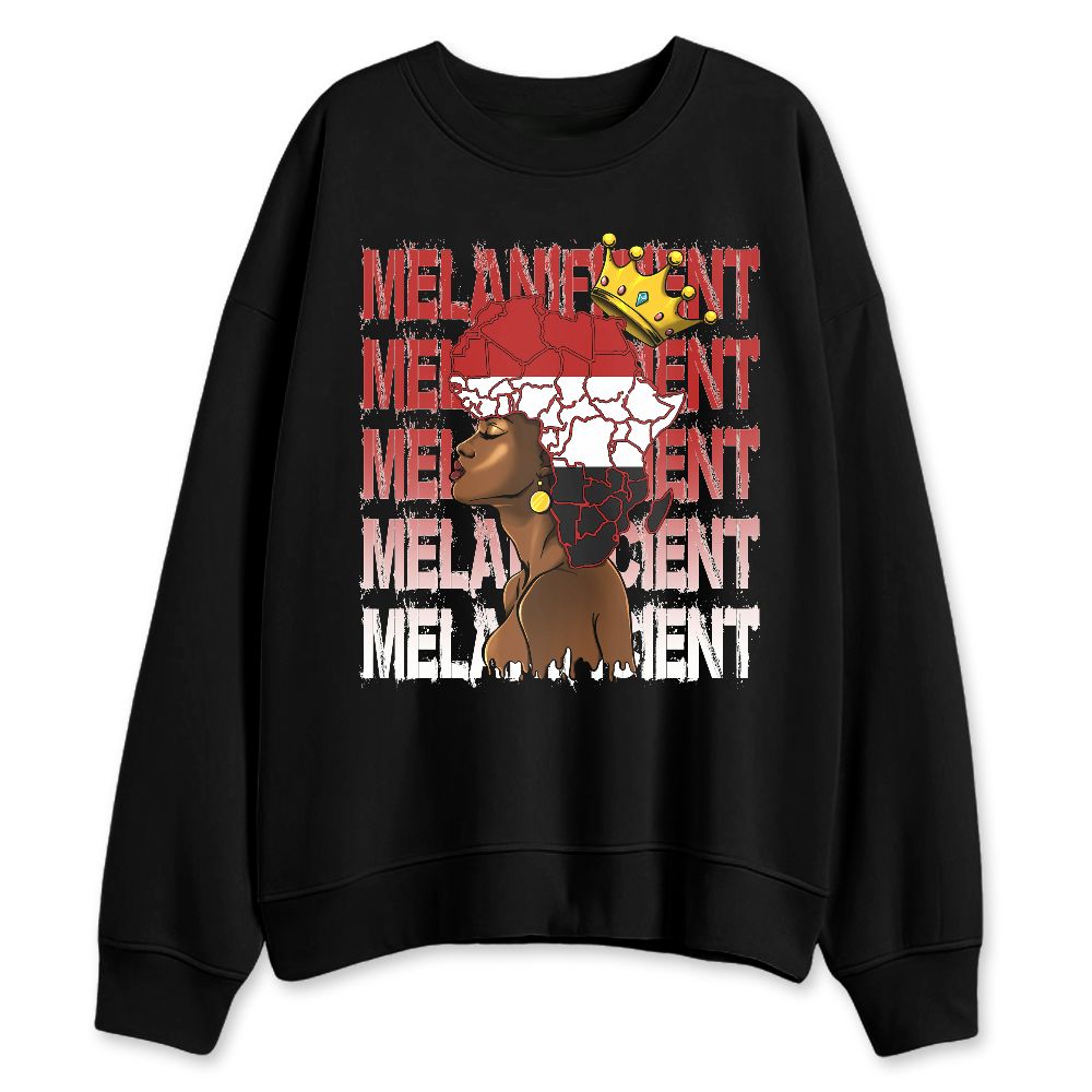 AM-Uptempo-Bulls-NastyJamz-Sweatshirt-Match-Melanificient