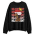 AM-Uptempo-Bulls-NastyJamz-Sweatshirt-Match-Melanificient