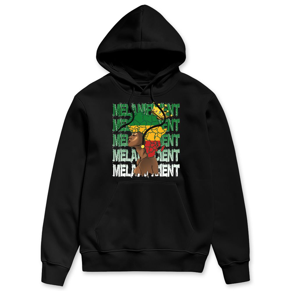 AF-1-Low-Lucky-Green-NastyJamz-Hoodie-Match-Melanificient