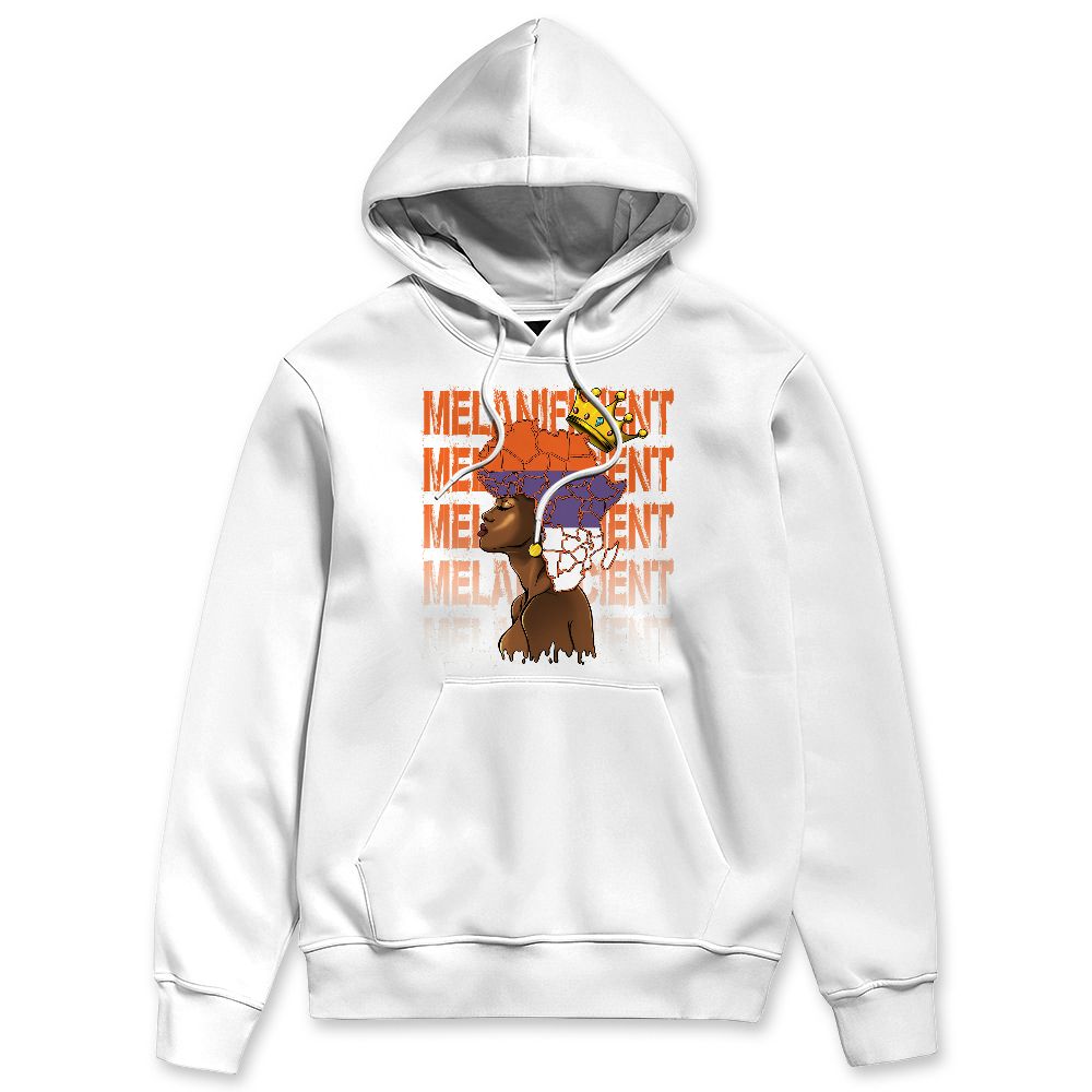 AM-CB-94-Suns-NastyJamz-Hoodie-Match-Melanificient