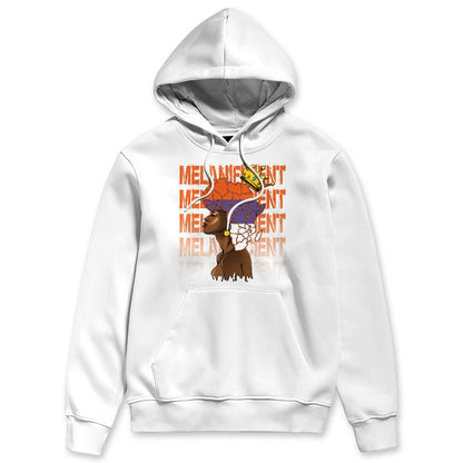 AM-CB-94-Suns-NastyJamz-Hoodie-Match-Melanificient