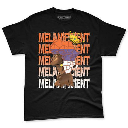 AM-CB-94-Suns-NastyJamz-Premium-T-Shirt-Match-Melanificient