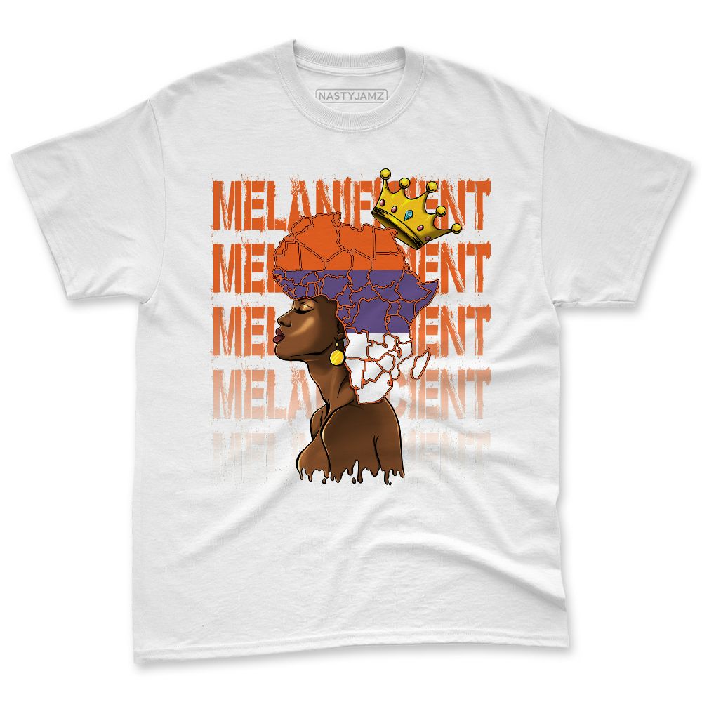 AM-CB-94-Suns-NastyJamz-Premium-T-Shirt-Match-Melanificient