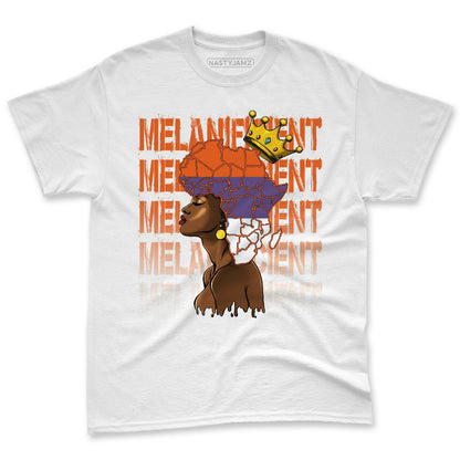 AM-CB-94-Suns-NastyJamz-Premium-T-Shirt-Match-Melanificient