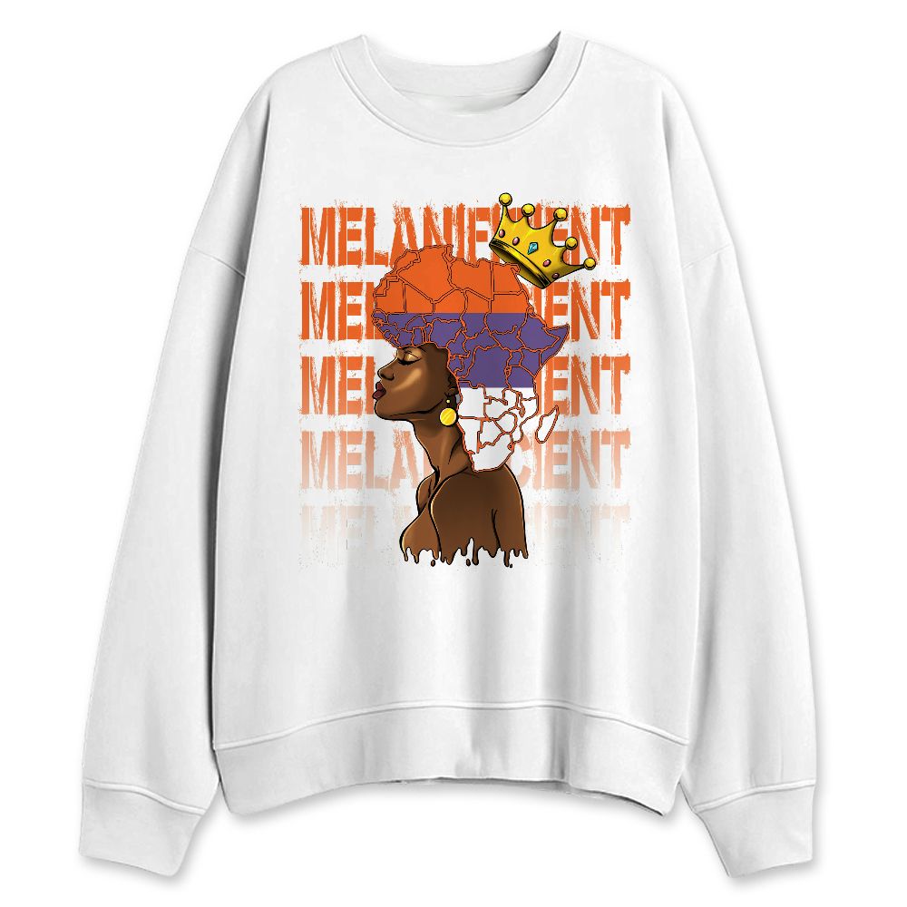 AM-CB-94-Suns-NastyJamz-Sweatshirt-Match-Melanificient