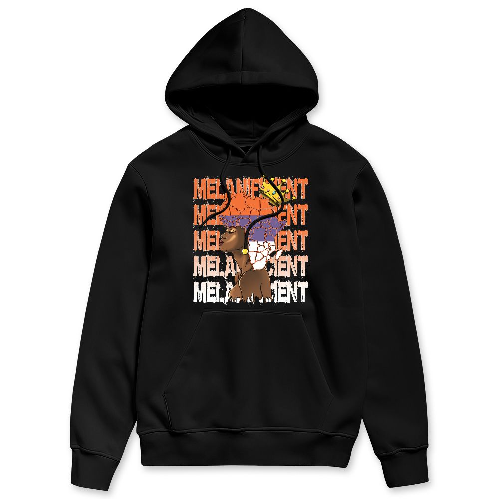 AM-CB-94-Suns-NastyJamz-Hoodie-Match-Melanificient