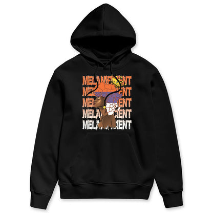 AM-CB-94-Suns-NastyJamz-Hoodie-Match-Melanificient