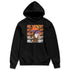AM-CB-94-Suns-NastyJamz-Hoodie-Match-Melanificient
