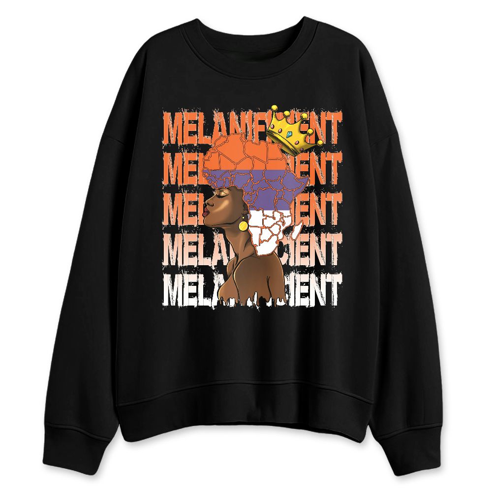AM-CB-94-Suns-NastyJamz-Sweatshirt-Match-Melanificient