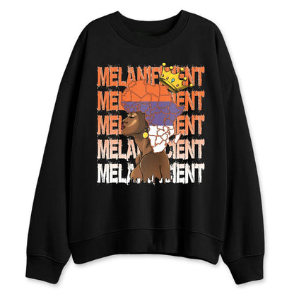 AM-CB-94-Suns-NastyJamz-Sweatshirt-Match-Melanificient