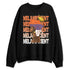 AM-CB-94-Suns-NastyJamz-Sweatshirt-Match-Melanificient