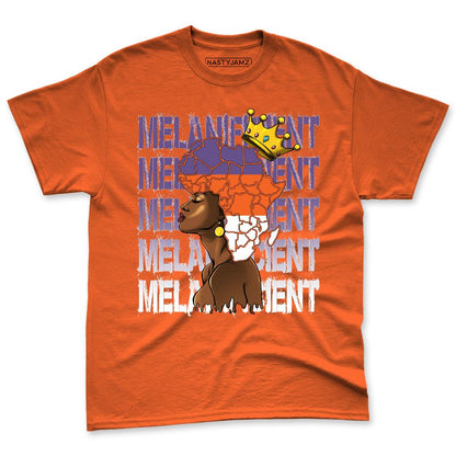 AM-CB-94-Suns-NastyJamz-Premium-T-Shirt-Match-Melanificient