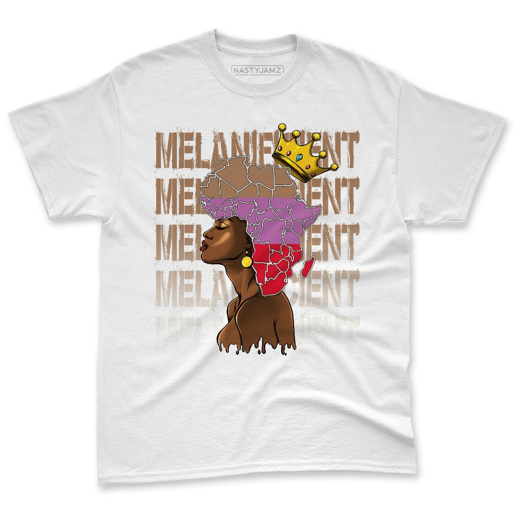 Low-Peanut-Butter-Jelly-5s-NastyJamz-Premium-T-Shirt-Match-Melanificient