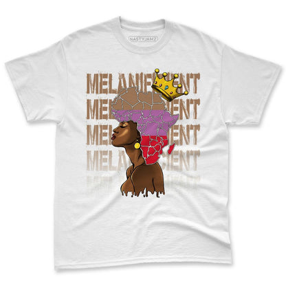 Low-Peanut-Butter-Jelly-5s-NastyJamz-Premium-T-Shirt-Match-Melanificient