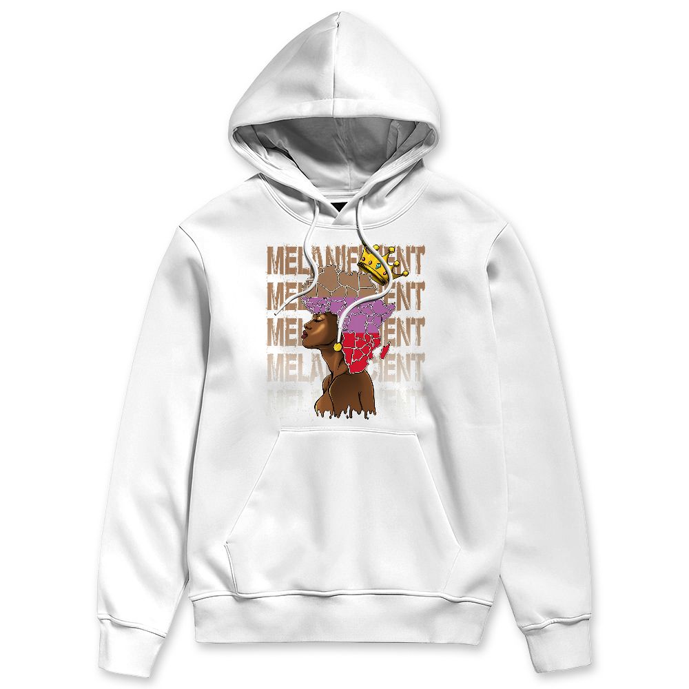 Low-Peanut-Butter-Jelly-5s-NastyJamz-Hoodie-Match-Melanificient