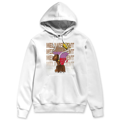 Low-Peanut-Butter-Jelly-5s-NastyJamz-Hoodie-Match-Melanificient