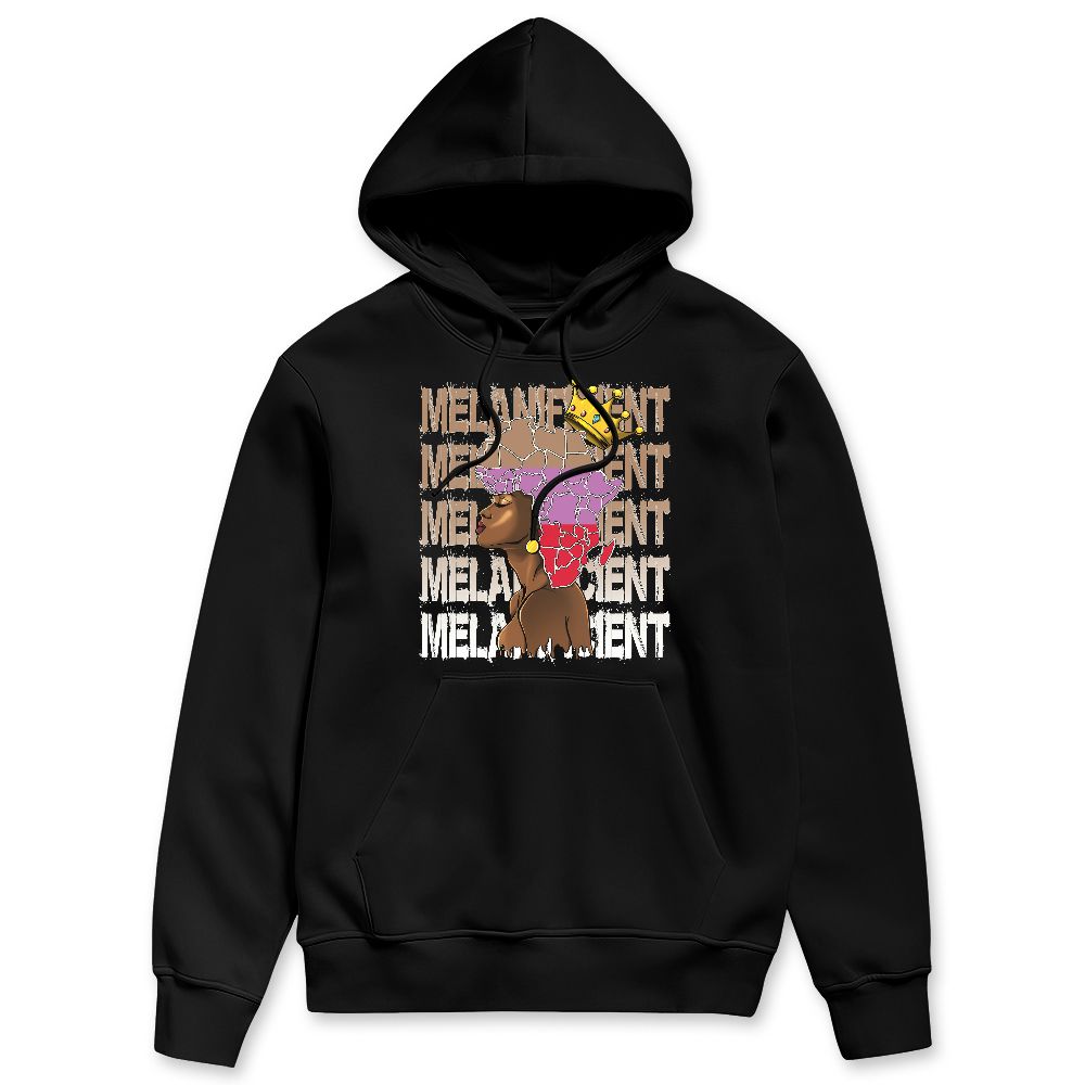 Low-Peanut-Butter-Jelly-5s-NastyJamz-Hoodie-Match-Melanificient