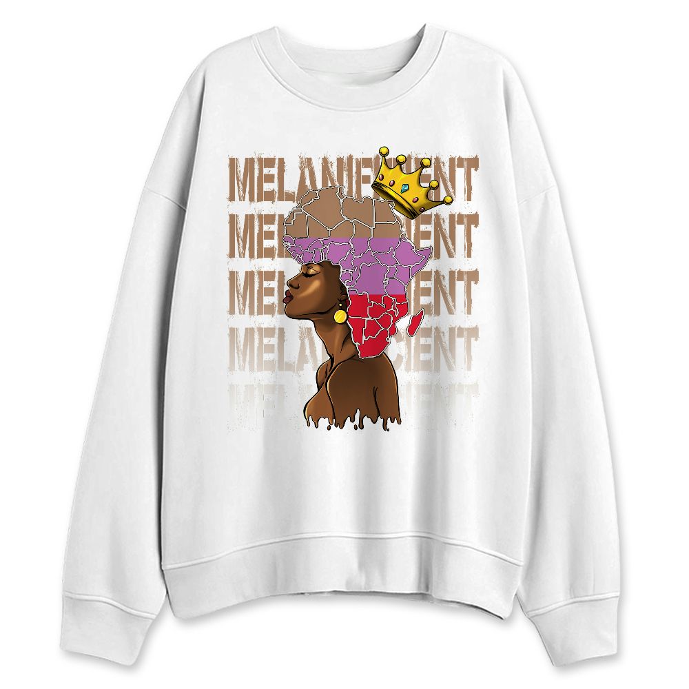 Low-Peanut-Butter-Jelly-5s-NastyJamz-Sweatshirt-Match-Melanificient