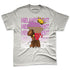 Low-Peanut-Butter-Jelly-5s-NastyJamz-Premium-T-Shirt-Match-Melanificient