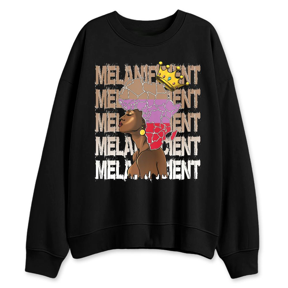 Low-Peanut-Butter-Jelly-5s-NastyJamz-Sweatshirt-Match-Melanificient