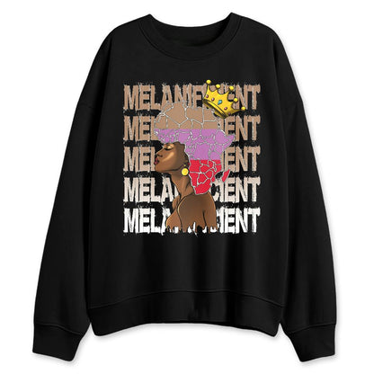 Low-Peanut-Butter-Jelly-5s-NastyJamz-Sweatshirt-Match-Melanificient