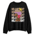 Low-Peanut-Butter-Jelly-5s-NastyJamz-Sweatshirt-Match-Melanificient
