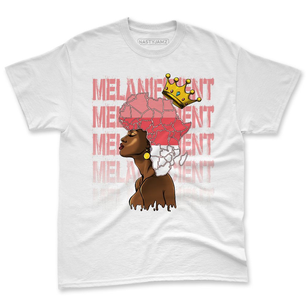 Tatum-3-In-A-Blender-NastyJamz-Premium-T-Shirt-Match-Melanificient