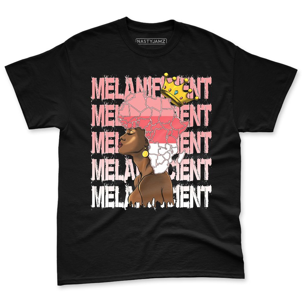 Tatum-3-In-A-Blender-NastyJamz-Premium-T-Shirt-Match-Melanificient
