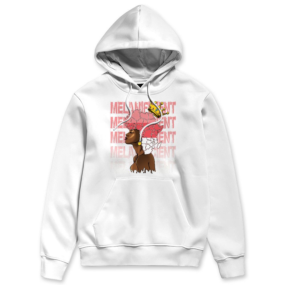 Tatum-3-In-A-Blender-NastyJamz-Hoodie-Match-Melanificient
