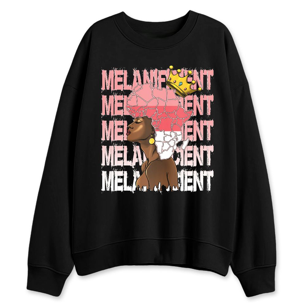 Tatum-3-In-A-Blender-NastyJamz-Sweatshirt-Match-Melanificient