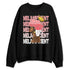 Tatum-3-In-A-Blender-NastyJamz-Sweatshirt-Match-Melanificient