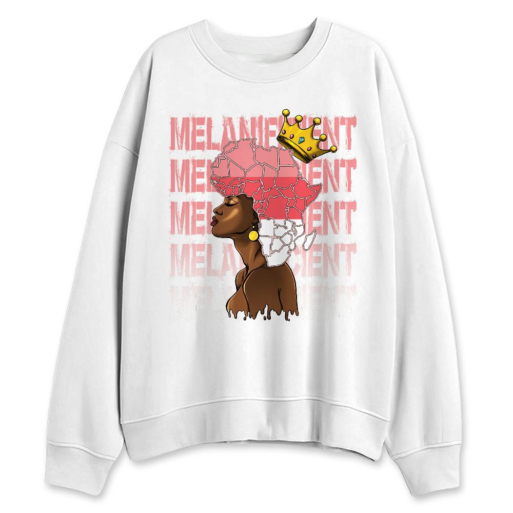 Tatum-3-In-A-Blender-NastyJamz-Sweatshirt-Match-Melanificient