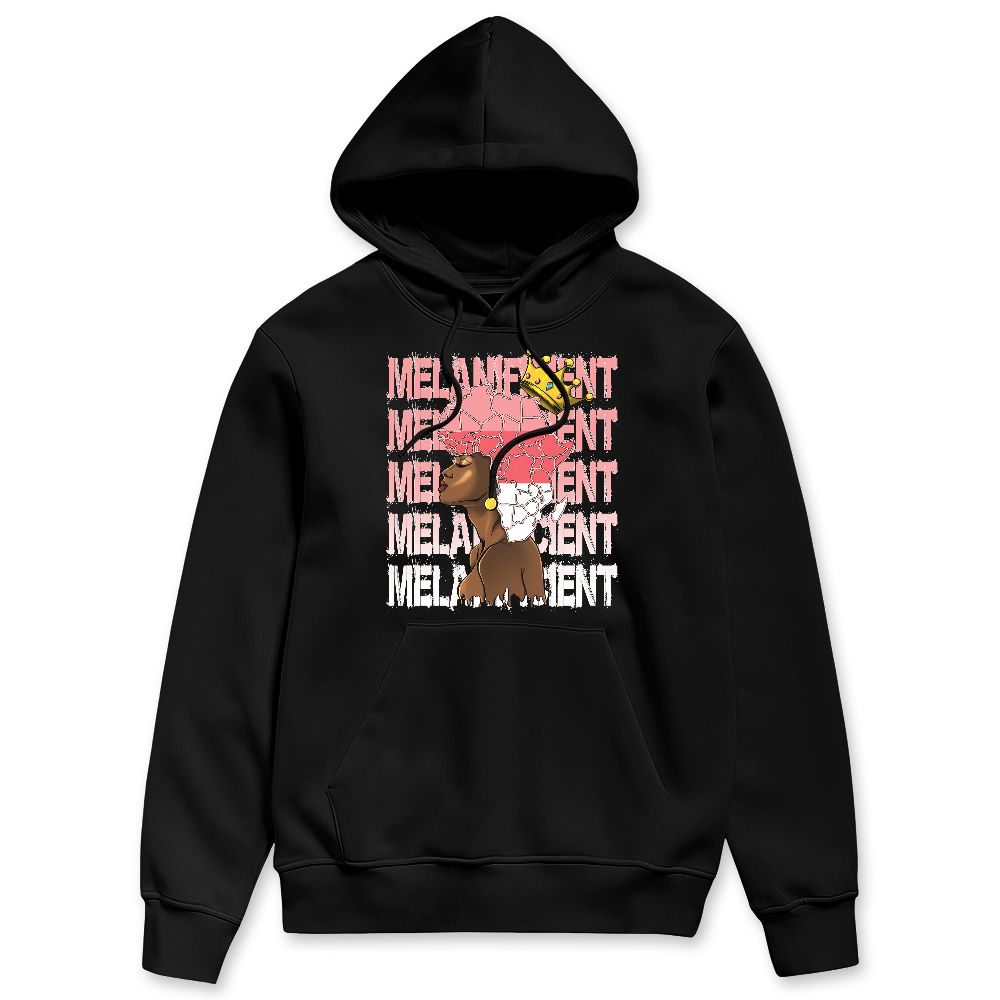 Tatum-3-In-A-Blender-NastyJamz-Hoodie-Match-Melanificient