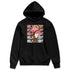 Tatum-3-In-A-Blender-NastyJamz-Hoodie-Match-Melanificient
