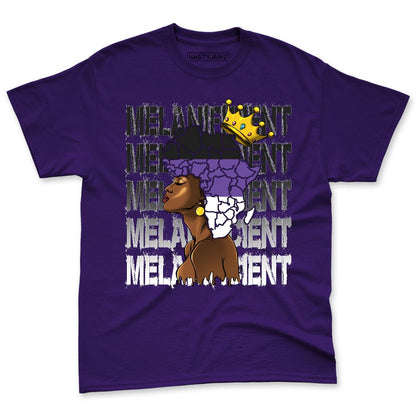 AM-CB-94-Black-Pure-Purple-NastyJamz-Premium-T-Shirt-Match-Melanificient