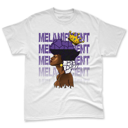 AM-CB-94-Black-Pure-Purple-NastyJamz-Premium-T-Shirt-Match-Melanificient