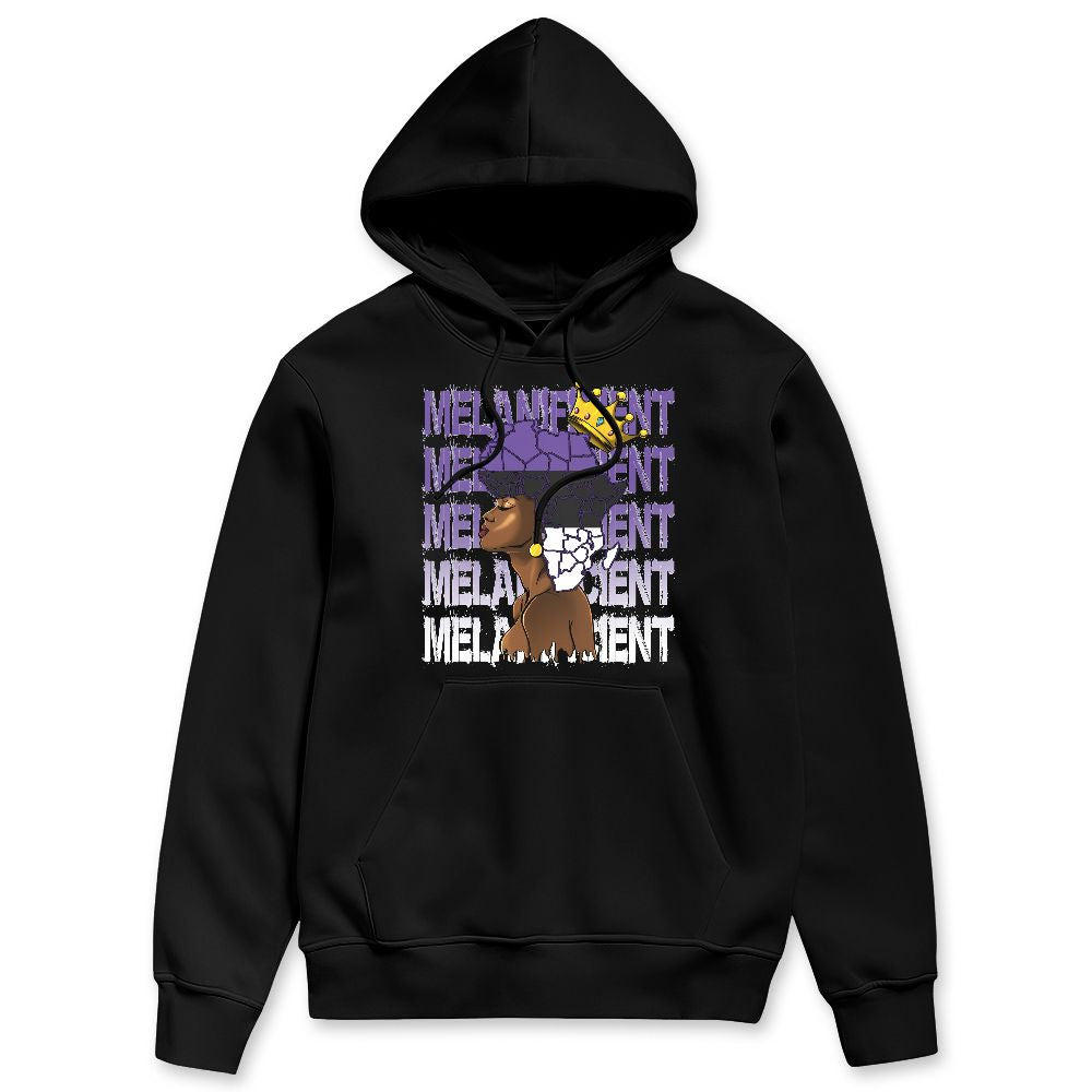 AM-CB-94-Black-Pure-Purple-NastyJamz-Hoodie-Match-Melanificient