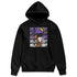 AM-CB-94-Black-Pure-Purple-NastyJamz-Hoodie-Match-Melanificient