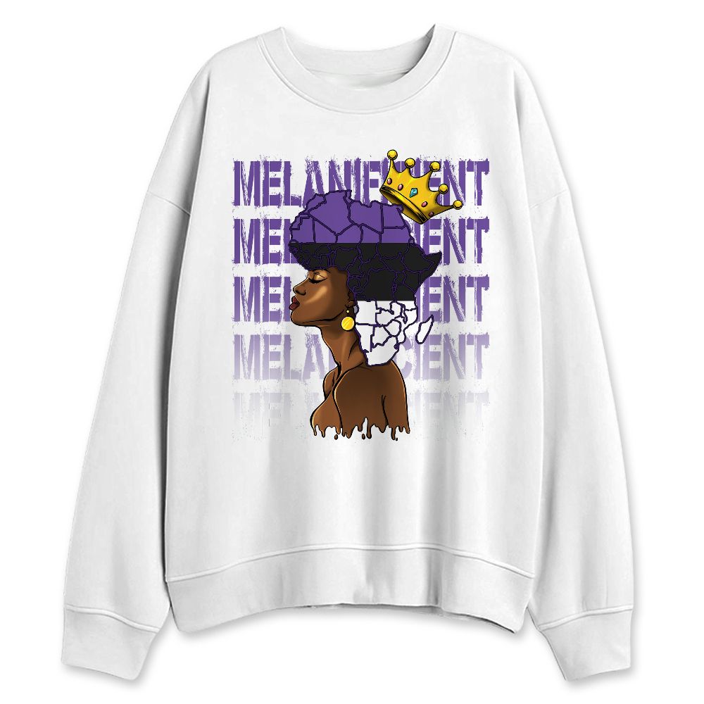 AM-CB-94-Black-Pure-Purple-NastyJamz-Sweatshirt-Match-Melanificient