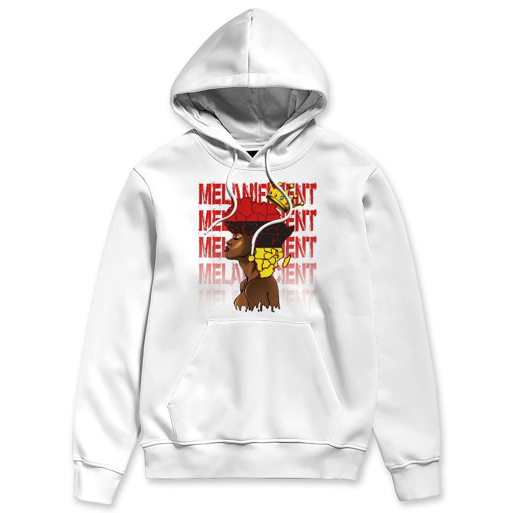 Ferrari-14s-NastyJamz-Hoodie-Match-Melanificient