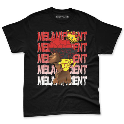 Ferrari-14s-NastyJamz-Premium-T-Shirt-Match-Melanificient