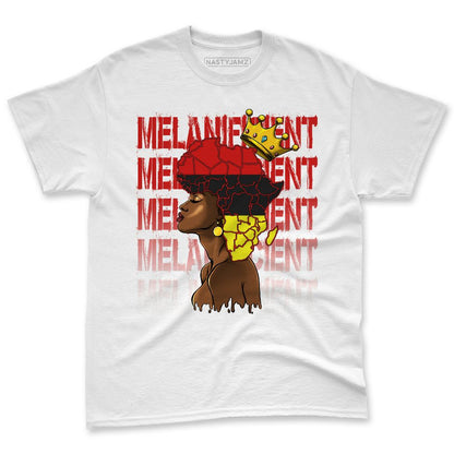 Ferrari-14s-NastyJamz-Premium-T-Shirt-Match-Melanificient