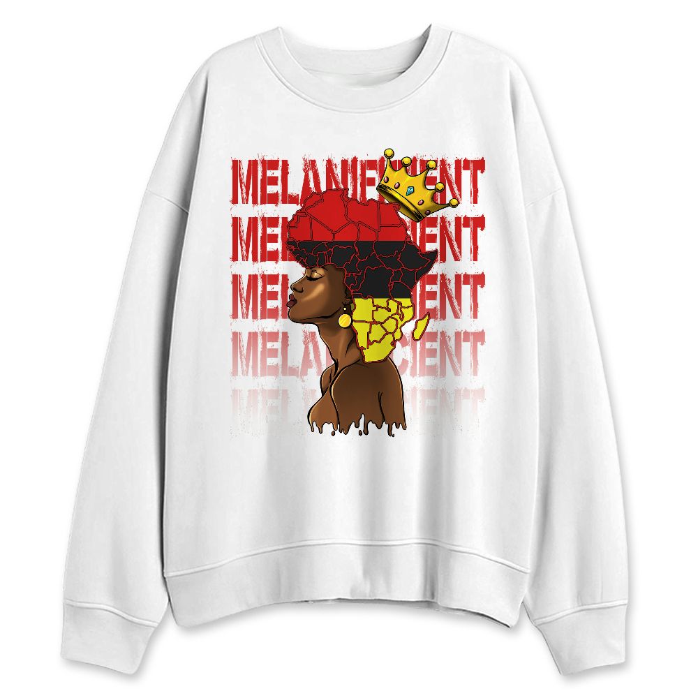 Ferrari-14s-NastyJamz-Sweatshirt-Match-Melanificient