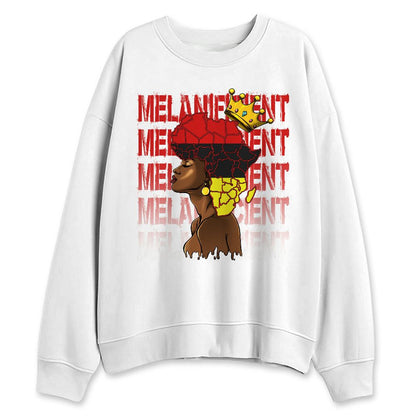 Ferrari-14s-NastyJamz-Sweatshirt-Match-Melanificient