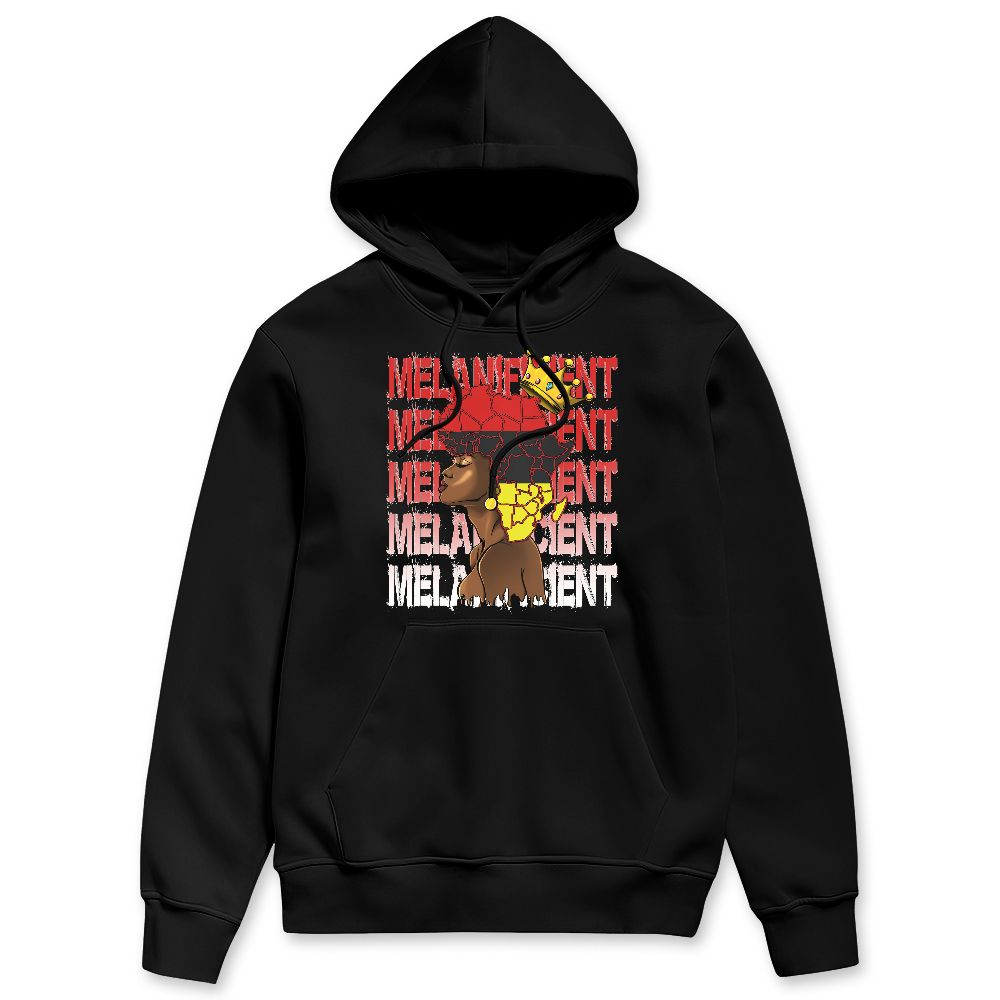 Ferrari-14s-NastyJamz-Hoodie-Match-Melanificient