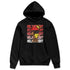 Ferrari-14s-NastyJamz-Hoodie-Match-Melanificient