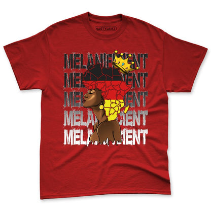 Ferrari-14s-NastyJamz-Premium-T-Shirt-Match-Melanificient