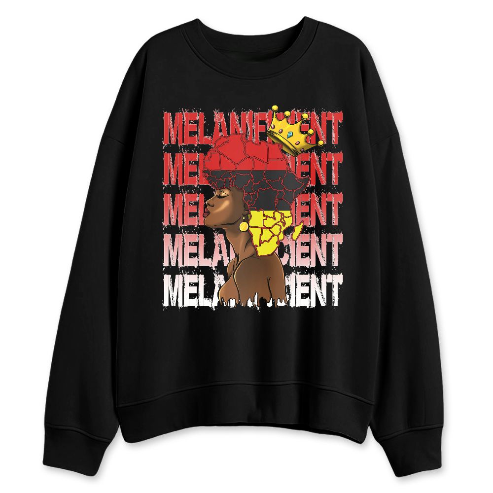 Ferrari-14s-NastyJamz-Sweatshirt-Match-Melanificient